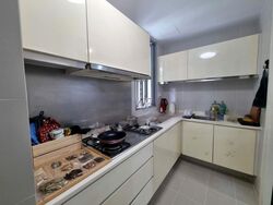 Ferraria Park Condominium (D17), Condominium #464467941